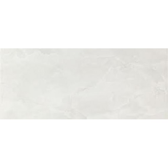 Керамогранит D096 (5N3B) Marvel Moon Onyx 30x60