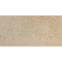 D098 (5N3D) Marvel Beige Mystery 30x60