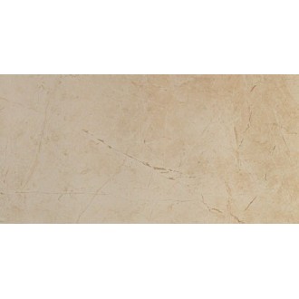 D098 (5N3D) Marvel Beige Mystery 30x60
