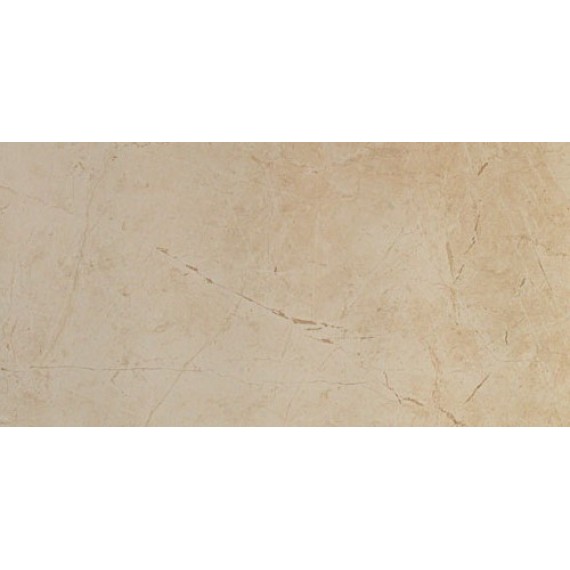 Керамогранит D098 (5N3D) Marvel Beige Mystery 30x60