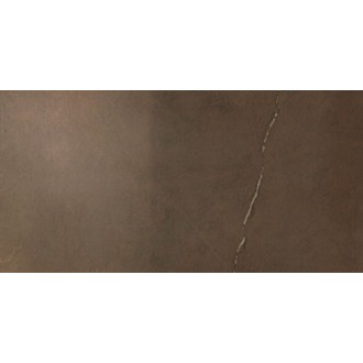 D099 (5N3E) Marvel Bronze Luxury 30x60