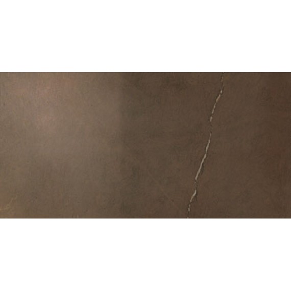 Керамогранит D099 (5N3E) Marvel Bronze Luxury 30x60