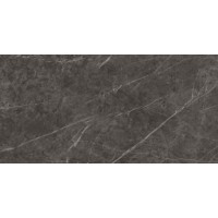D100 (5N3F) Marvel Grey Stone 30x60