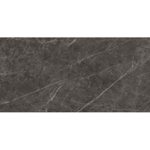 Керамогранит D100 (5N3F) Marvel Grey Stone 30x60