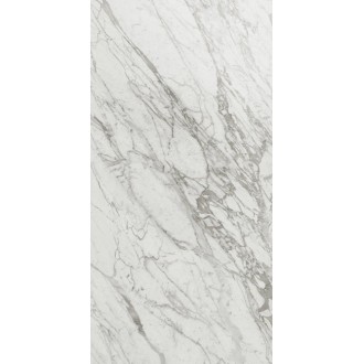 D101 (ADT4) Marvel Statuario Select 30x60