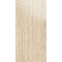 D102 (ADT5) Marvel Travertino Alabastrino 30x60