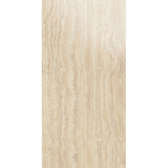 Керамогранит D102 (ADT5) Marvel Travertino Alabastrino 30x60