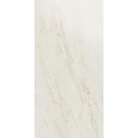 D103 (ADT6) Marvel Cremo Delicato 30x60