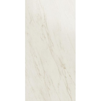 D103 (ADT6) Marvel Cremo Delicato 30x60