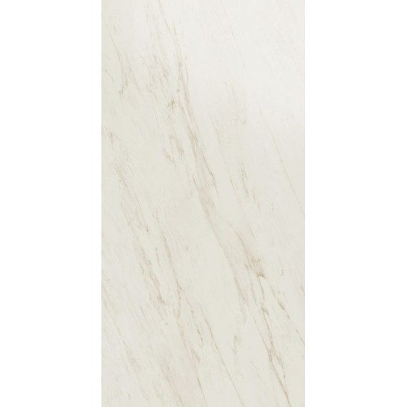 Керамогранит D103 (ADT6) Marvel Cremo Delicato 30x60