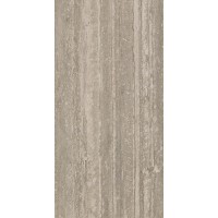 D104 (ADT7) Marvel Travertino Silver 30x60