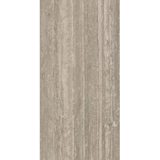 D104 (ADT7) Marvel Travertino Silver 30x60
