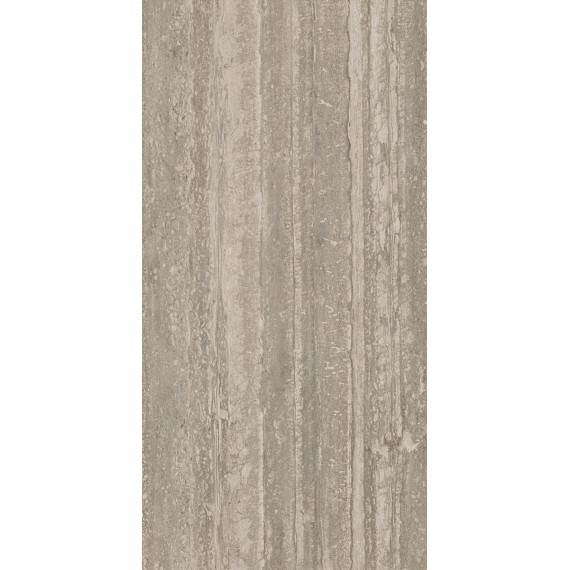 Керамогранит D104 (ADT7) Marvel Travertino Silver 30x60