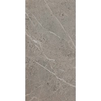 D105 (ADT8) Marvel Grey Fleury 30x60