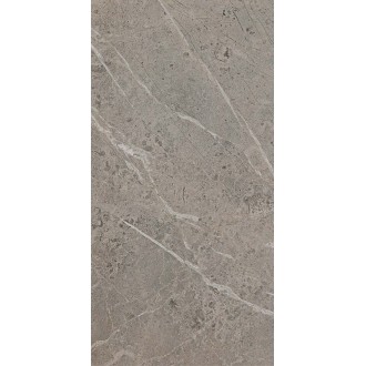 D105 (ADT8) Marvel Grey Fleury 30x60