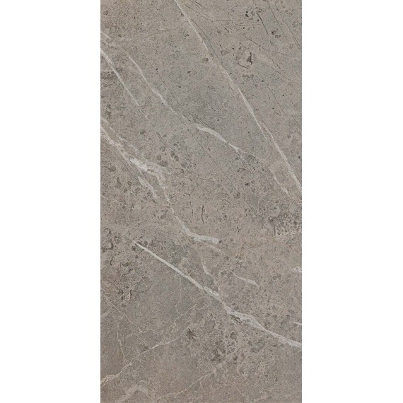 Керамогранит D105 (ADT8) Marvel Grey Fleury 30x60