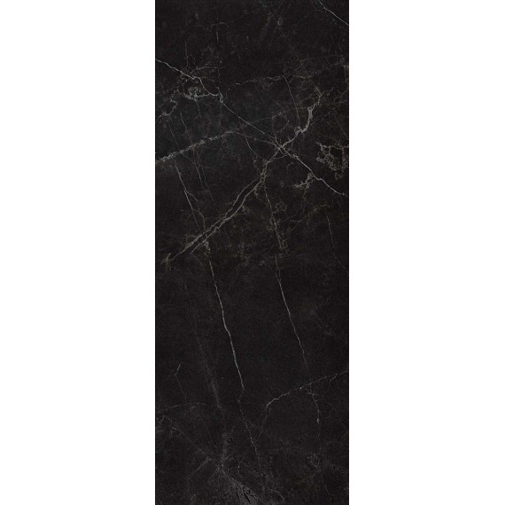 Керамогранит D106 (ADT9) Marvel Noir St.Laurent 30x60