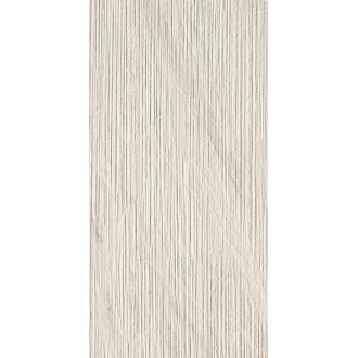 D107 (ADUE) Marvel Cremo Delicato Strutturato 30x60