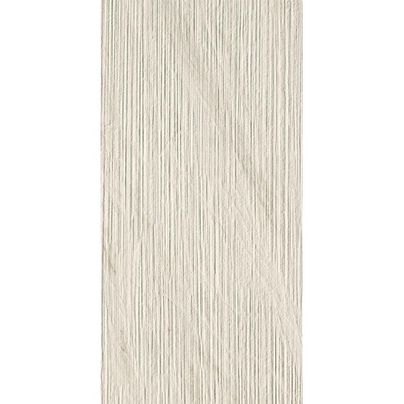 Керамогранит D107 (ADUE) Marvel Cremo Delicato Strutturato 30x60
