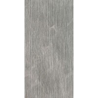 D108 (ADUF) Marvel Grey Fleury Strutturato 30x60