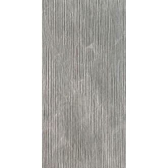 D108 (ADUF) Marvel Grey Fleury Strutturato 30x60