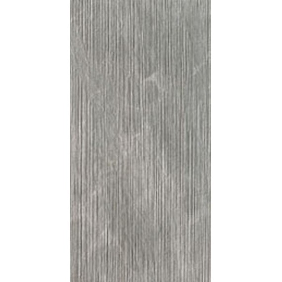 Керамогранит D108 (ADUF) Marvel Grey Fleury Strutturato 30x60