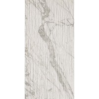 D109 (ADUG) Marvel Statuario Select Strutturato 30x60