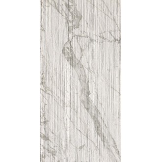 D109 (ADUG) Marvel Statuario Select Strutturato 30x60