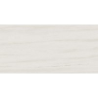 D110 (AZQX) Marvel Bianco Dolomite 30x60