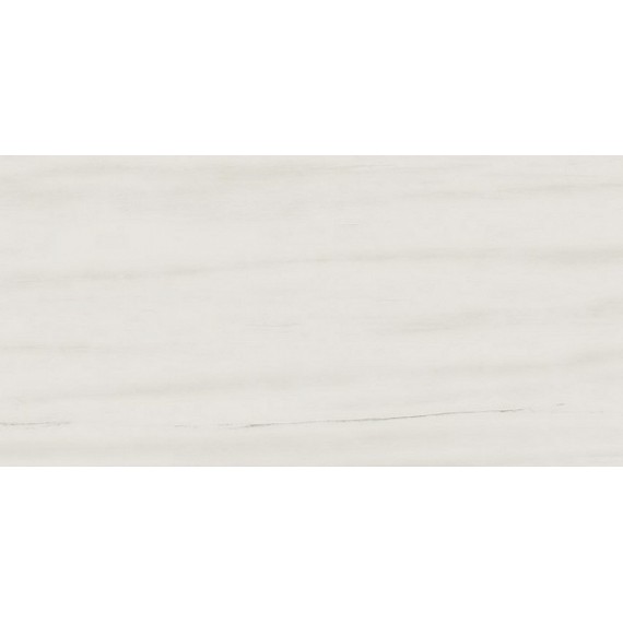 Керамогранит D110 (AZQX) Marvel Bianco Dolomite 30x60