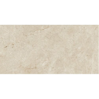 D111 Marvel Cream Prestige 30x60