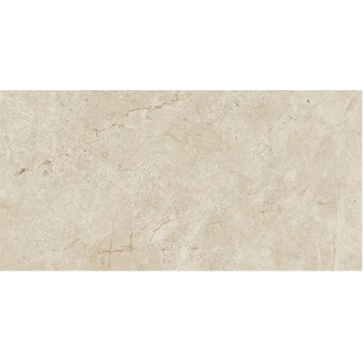 D111 Marvel Cream Prestige 30x60