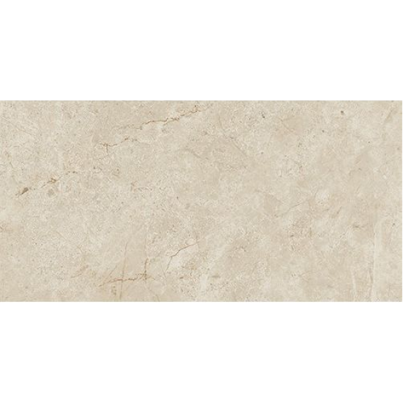 Керамогранит D111 Marvel Cream Prestige 30x60