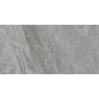 D112 (AZQZ) Marvel Bardiglio Grey 30x60