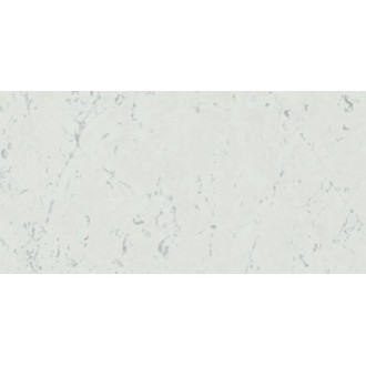 D113 Marvel Carrara Pure 30x60