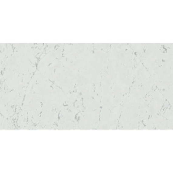 Керамогранит D113 Marvel Carrara Pure 30x60