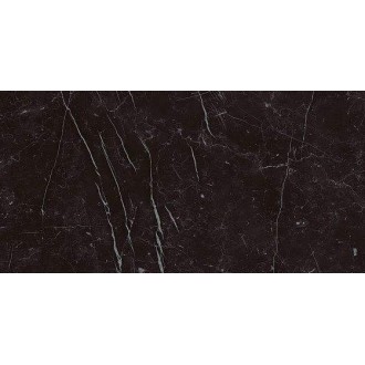 D114 (AZQ1) Marvel Nero Marquina 30x60