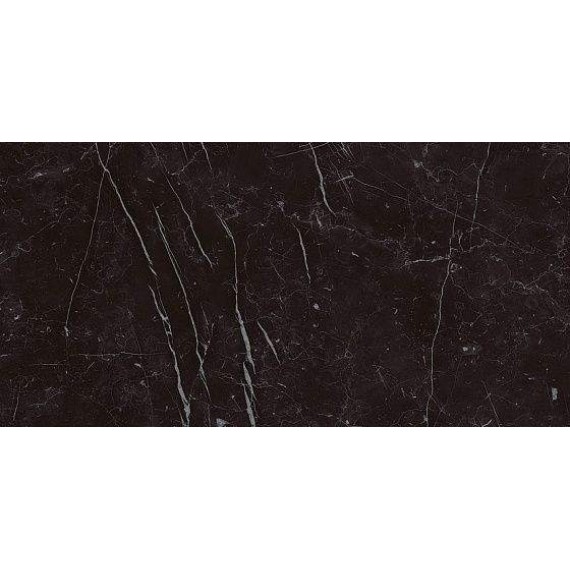 Керамогранит D114 (AZQ1) Marvel Nero Marquina 30x60