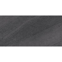 D115 (AZRA) Marvel Basaltina Volcano 30x60