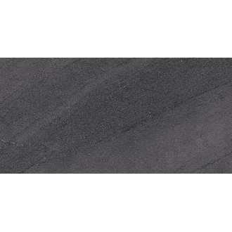 D115 (AZRA) Marvel Basaltina Volcano 30x60