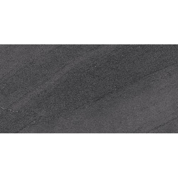 Керамогранит D115 (AZRA) Marvel Basaltina Volcano 30x60