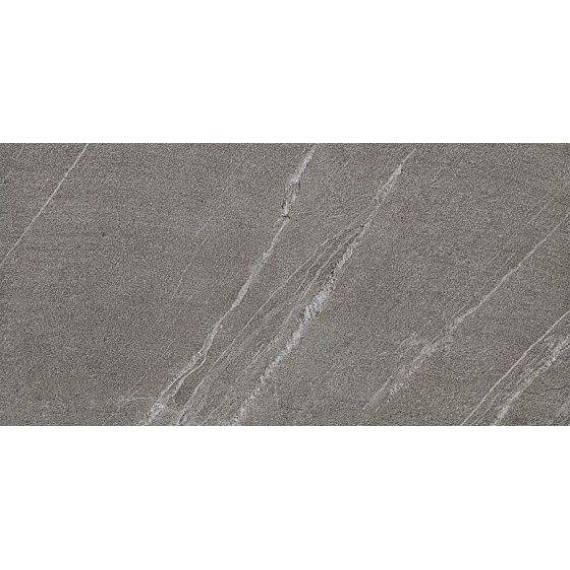 Керамогранит D116 (AZRB) Marvel Cardoso Elegant 30x60