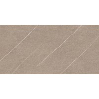D117 (AZRC) Marvel Desert Beige 30x60