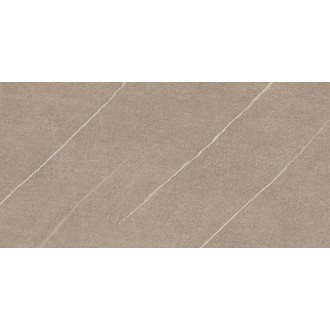 D117 (AZRC) Marvel Desert Beige 30x60