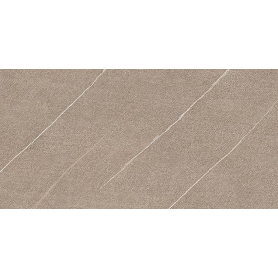 Керамогранит D117 (AZRC) Marvel Desert Beige 30x60