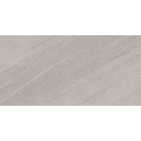 D118 (AZRD) Marvel Clauzetto White 30x60