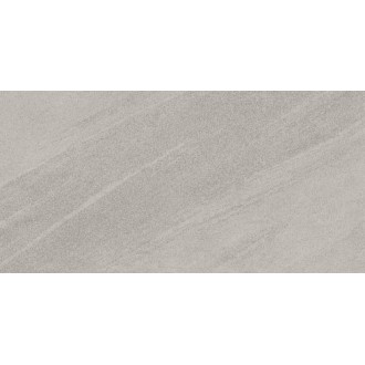 D118 (AZRD) Marvel Clauzetto White 30x60