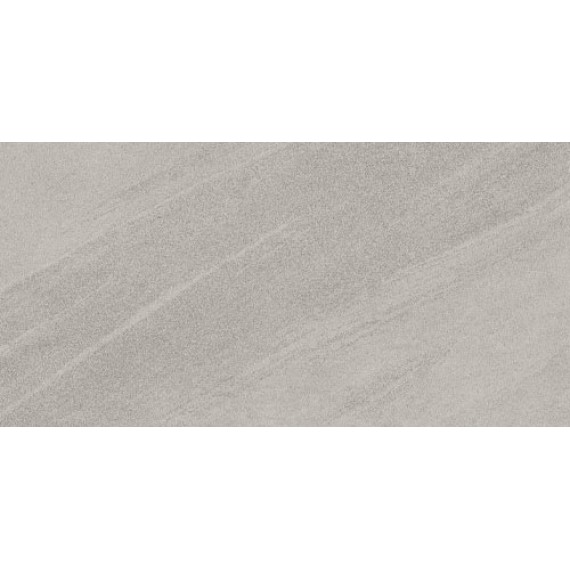 Керамогранит D118 (AZRD) Marvel Clauzetto White 30x60