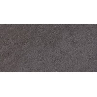 D119 (AZRE) Marvel Basaltina Volcano Strutturato 30x60