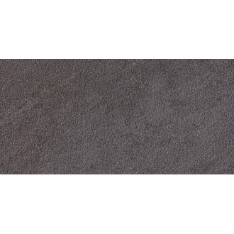 D119 (AZRE) Marvel Basaltina Volcano Strutturato 30x60